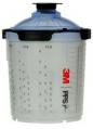 MMM-26301-pps-series-2-0-spray-cup-system-kit-standard