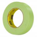 MMM-26338-Performance-Green-Masking-Tape-36mm