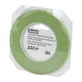 MMM-26344-Scotch-performance-masking-tape-6mm