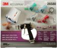 MMM-26580-accuspray-spray-gun-kit