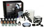 MMM-26778-performance-spray-gun-system-with-pps-2-0