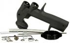 MMM-26840-performance-spray-gun-rebuild-kit-26840