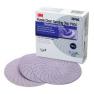 MMM-30760-Purple-Clean-Sanding-Hookit-Disc-P800