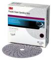 MMM-30761-purple-clean-sanding-hookit-disc