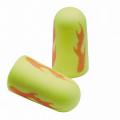 MMM-312-1252-EARsoft-Yellow-Neon-Blasts-Uncorded-Earplugs