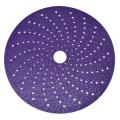 MMM-31361-cubitron-ii-clean-sanding-hookit-abrasive-disc-3-inch-80-grade