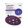 MMM-31370-cubitron-II-clean-sanding-hookit-disc