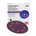 MMM-31376-cubitron-II-clean-sanding-hookit-disc