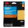 3m-gold-disc-31435-6-inch-320-grit