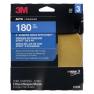 MMM-31439-stikit-gold-disc-6-inch-180-grit