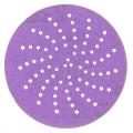 MMM-31462-cubitron-ii-clean-sanding-abrasive-disc