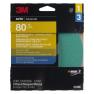 MMM-31506-green-corps-disc-6-inch-80-grit