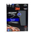 MMM-32021-Imperial-Wetordry-Sheet-1000-grit