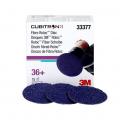 MMM-33377-cubitron-ii-fibre-roloc-disc-33377