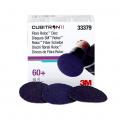 MMM-33379-cubitron-ii-fibre-roloc-disc