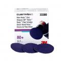 MMM-33380-cubitron-ii-fibre-roloc-disc