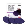 MMM-33389-cubitron-ii-fibre-roloc-disc-3-inch-36-grade