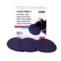 MMM-33392-cubitron-ii-fibre-roloc-disc-3-inch-80-grade