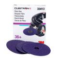 3M-33413-Cubitron-II-Abrasive-Fibre-Disc-5-inch