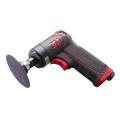 MMM-33577-pistol-grip-disc-sander