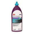 MMM-36064-perfect-it-1-finishing-material