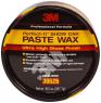 MMM-39526-perfect-it-show-car-paste-wax
