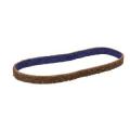 MMM-64475-scotch-brite-durable-flex-belt-coarse