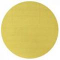 MMM-GOLDDISC3IN.jpg