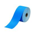 MMM-Stikit-Blue-Sheet-Roll