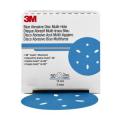 MMM-blue-abrasive-disc-muti-hole-3-inch