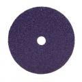 MMM-cubitron-ii-fibre-disc-7in-33425