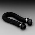 MMM-gvp-123-breathing-tube
