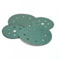 MMM-hook-it-green-corps-abrasive-disc-255u