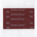 MMM-scotch-brite-7447-pro-hand-pads-64926.jpg