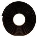 MMM-window-weld-ribbon-sealer-kit-black