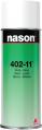 NAS-402-11-white-gloss-aerosol