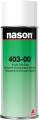 NAS-403-00-Acrylic-Trim-Clear-Aerosol.jpg