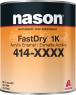 NAS-414-XXXX-FastDry-Acrylic-Enamel