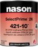 NAS-421-10-2k-dtm-urethane-primer-gray-gallon
