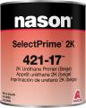 NAS-421-17-2K-Urethane-Primer-Beige