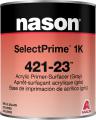 NAS-421-23.jpg