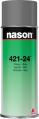 NAS-421-24-primer-gray-aerosol