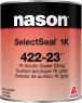 NAS-422-23-SelectSeal-1K-Acrylic-Sealer