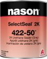 NAS-422-50-SelectSeal-2K-Urethane-Selaer