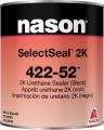 NAS-422-52-SelectSeal-2K-Urethane-Selaer