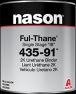 NAS-435-91-Ful-Thane-2K-Urethane-IB