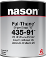 NAS-435-91-Ful-Thane-2K-Urethane-IB