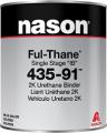NAS-435-91-Ful-thane-Binder-Gallon