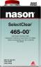 NAS-465-00-SelectClear-High-Solids-Urethane-Clear