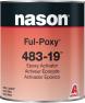 NAS-483-19-Ful-Poxy-Epoxy-Activator